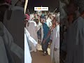 ربابه سودانية اغاني اغاني سودانية طرب ربابة السعودية