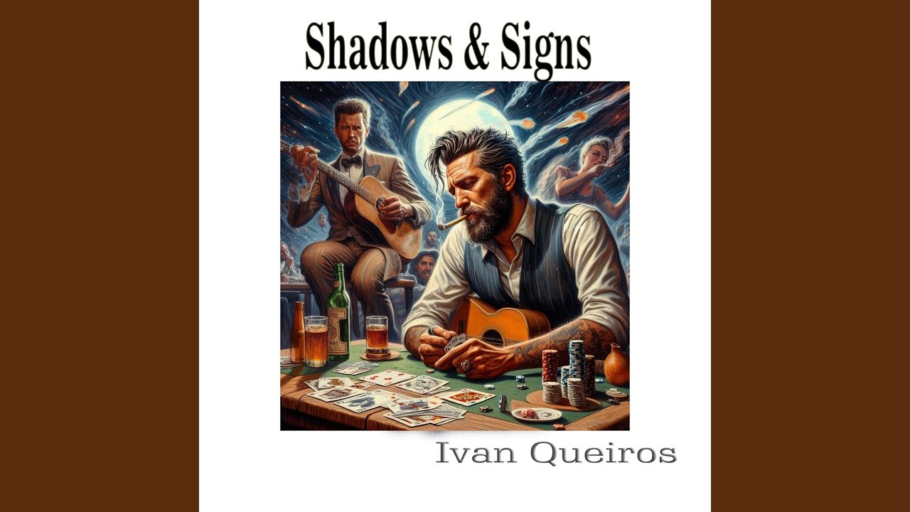 Shadows & Signs - YouTube