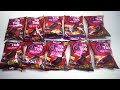 Omg 10 Tik Tok Snack free Gift Inside got ...