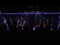 SDN48 - "孤独なランナー" Kodoku na Runner from SDN48 1st Stage