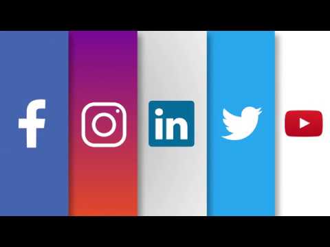 Redes Sociales del SIS saludos amigos dvd