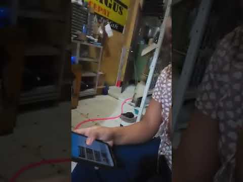 Tudos tugalas (lgi belajar)