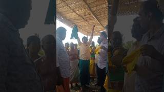 சஙகநதர மரப வரததம... கலதயவம கவல கடட வழபட..