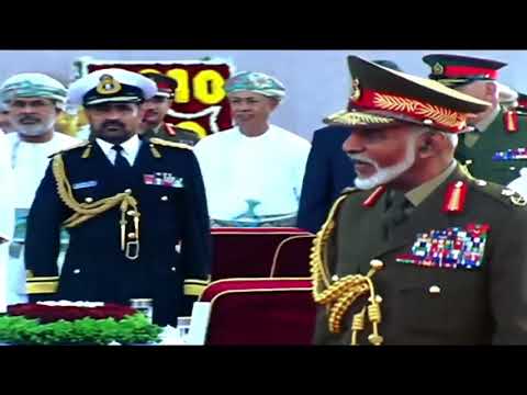 أنشودة وطن العلا