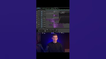 Pro Tools Shortcut: Copy and Paste Plugin Settings Easily