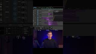 Pro Tools Shortcut: Copy and Paste Plugin Settings Easily