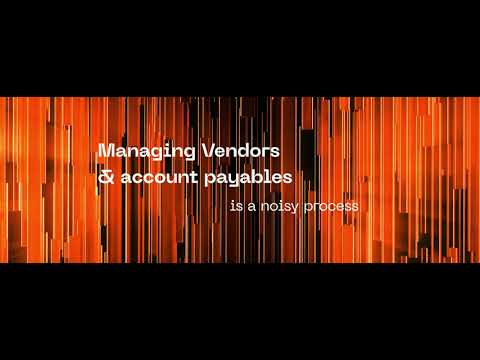 Introducing RazorpayX Source to Pay
