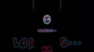 ZOMBIE SMASHER | TIME MODE #1 screenshot 5