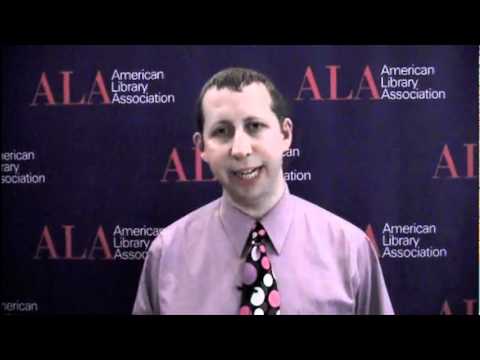 library jobs ALA Midwinter Meeting 2012, Day 2: Carl Harvey on the petition to the Obama Administration