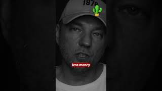 S538: Yandex Собеседование