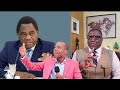 Vlogger Simon Mwewa Talks President HH EcL Dumisani Today Vlogger Simon Mwewa Talks President HH EcL Dumisani Today