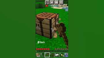 Minecraft But, If You Subscribe I