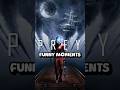 😂 Phantom Jump Scares - Prey (2017) Funny Moments 13 #shorts #prey2017 #funny