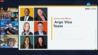 Prep for Your Visa Interview | Pass Your U.S. Visa Interview with Confidence!