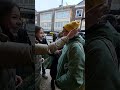 Crazy 88 met begeleiding op afstand spel op eigen locatie op 10-01-2026 (nr. 4)