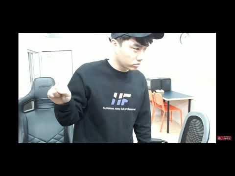 이스타tv 입중계 라이브 방송오류 ㅋㅋㅋㅋㅋㅋㅋ