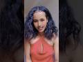 New Best Oromoo Ethiopian Music Duet Africanmusic Ethiopianmusic K New Best Oromoo Ethiopian Music Duet Africanmusic Ethiopianmusic K
