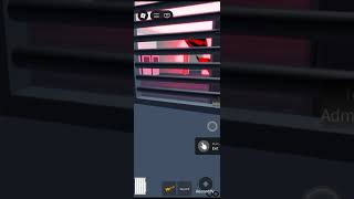Spawning P-section entities and not doing Z-280 (read description)