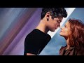 روح حبيبها بتفضل تطاردها عشان عاوزه توصلها رسالة ملخص فيلم The In Between 2022 روح حبيبها بتفضل تطاردها عشان عاوزه توصلها رسالة ملخص فيلم The In Between 2022
