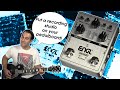 The ULTIMATE Pedalboard Cab Sim | ENGL CabLoader Demo & Review | Stompbox Saturday S7 E27