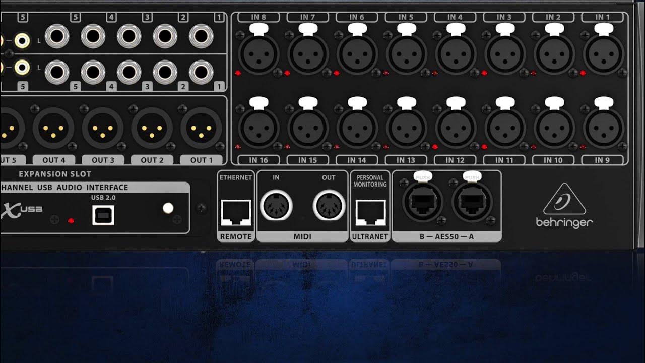 Behringer на русском. Микшер behringer 1002. Микшерный пульт behringer europower pmp4000. Behringer bcr32. Цифровой микшерный пульт behringer x32 rack.