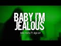 Bebe Rexha - Baby, I