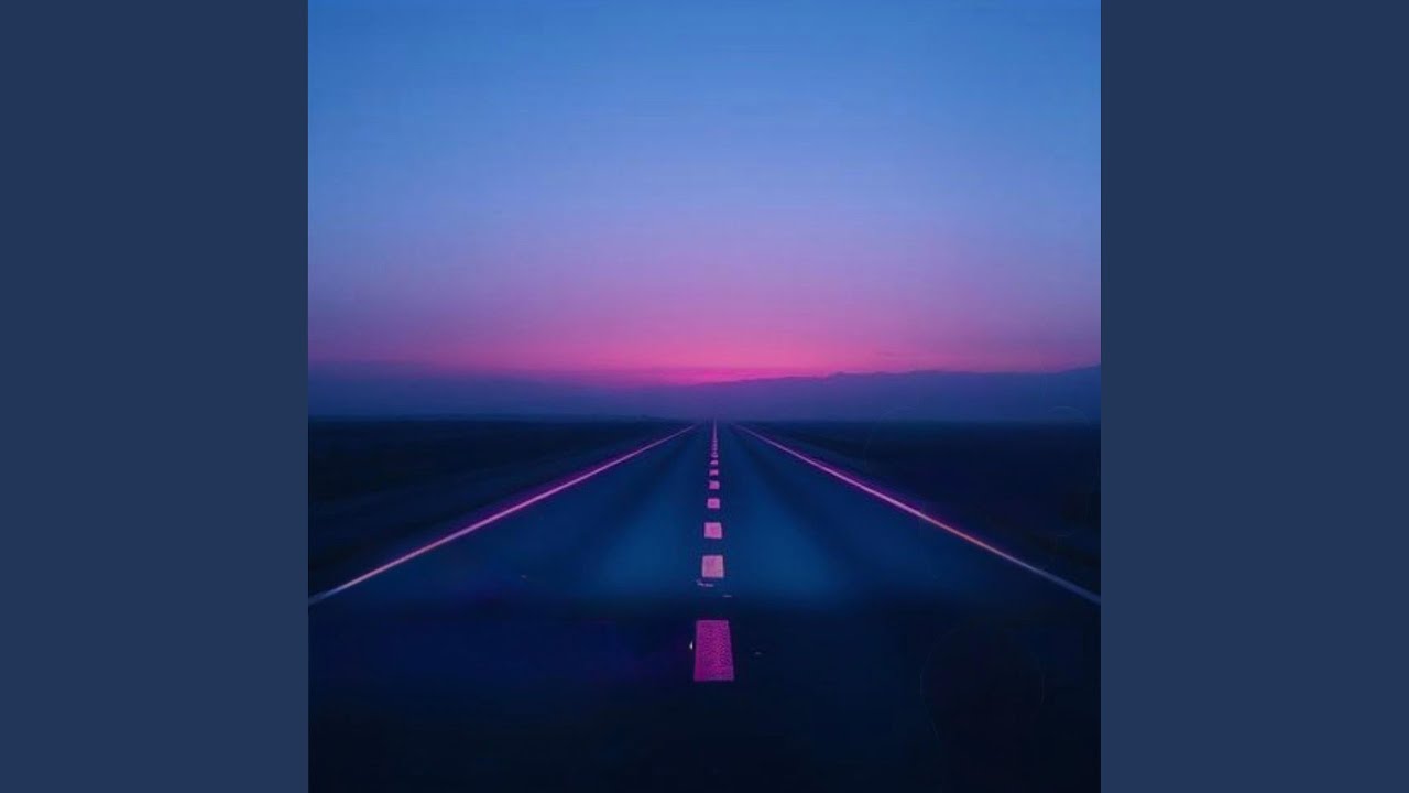 Watch Falling Lines on YouTube Watch Falling Lines on YouTube