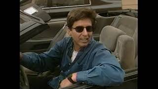 CBS Sneak Preview (1997)
