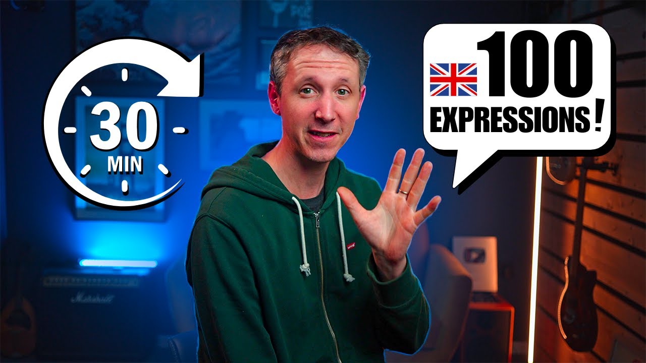 Prepositions IN - AT - ON - BY 🔍 (INCLUS PDF + 12 EXERCICES GRATUITS) 👈