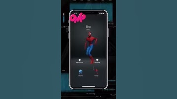 Color Call screen Themes