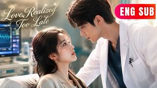 [ENG SUB]✨One Night She Mistook Him For Someone Else, One Marriage Made Her His Everything#drama