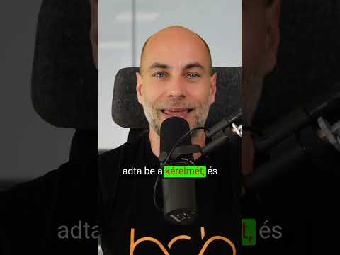 AUSZTRÁLIÁBAN IS BITCOIN SPOT ETF #australia #bitcoin