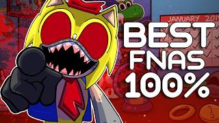 Knuckles Week at Sonic's 100% Is A MASTERPIECE screenshot 3