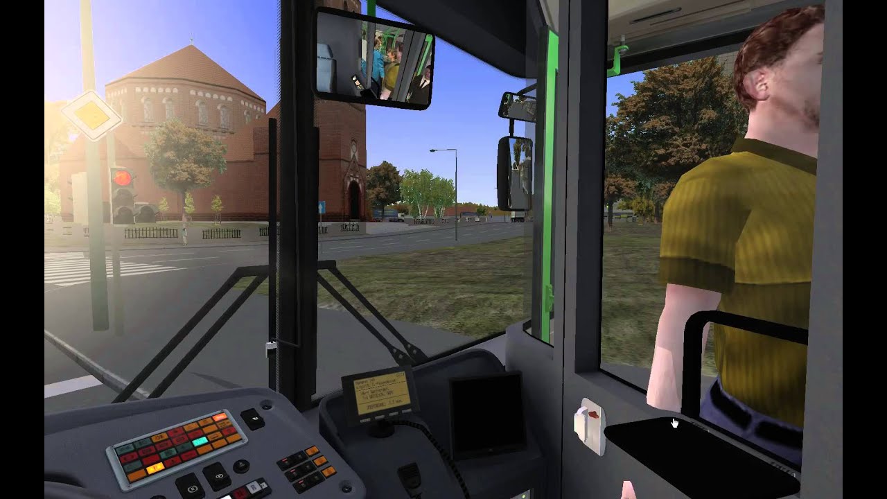 Омси 2 москва север карта