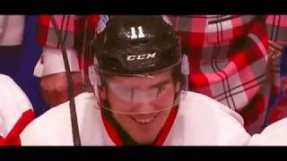 FIlip Zadina | Future Red Wing