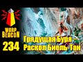 ВМ 234 Либрариум 40к - Грядущая Буря: Раскол Биель-Тан / Gathering Storm: Fracture of Biel-Tan