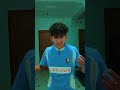 6ixteen.officiel