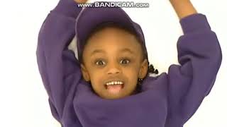 Mister Maker  Series 2 Episode 1