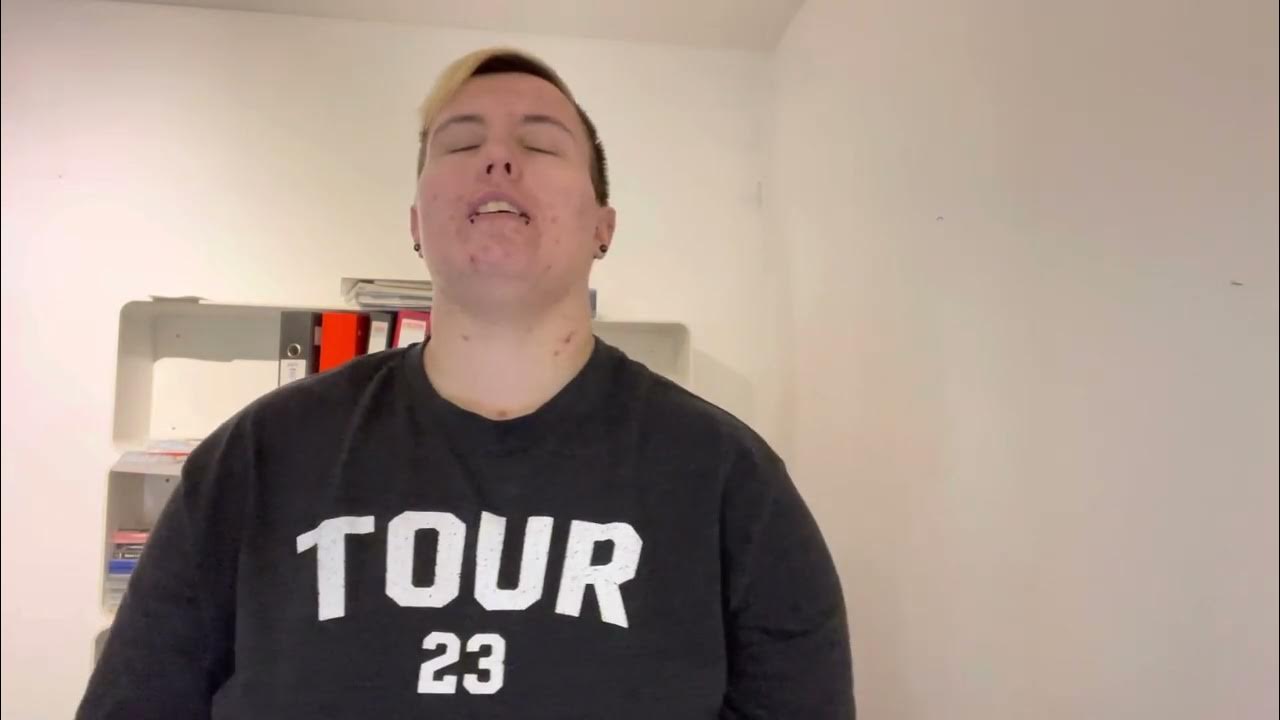 Pietro Lombardi - Ich vermisse dich (Cover) - YouTube