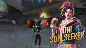 Configuràtion Pèrfect Para Samsung A1,A2,A3,A4,j1,....j2,j3,j4,j5,j6,j7,j8,j9,....A50,a51,a20,..