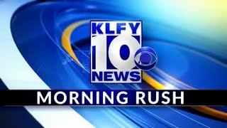 Tuesday morning top headlines