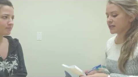 Told P 4 administration