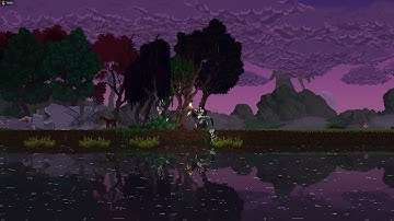 Kingdom Two Crowns Tutorial Glitch