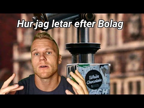 Video: Så Här Hittar Du Mappegenskaper