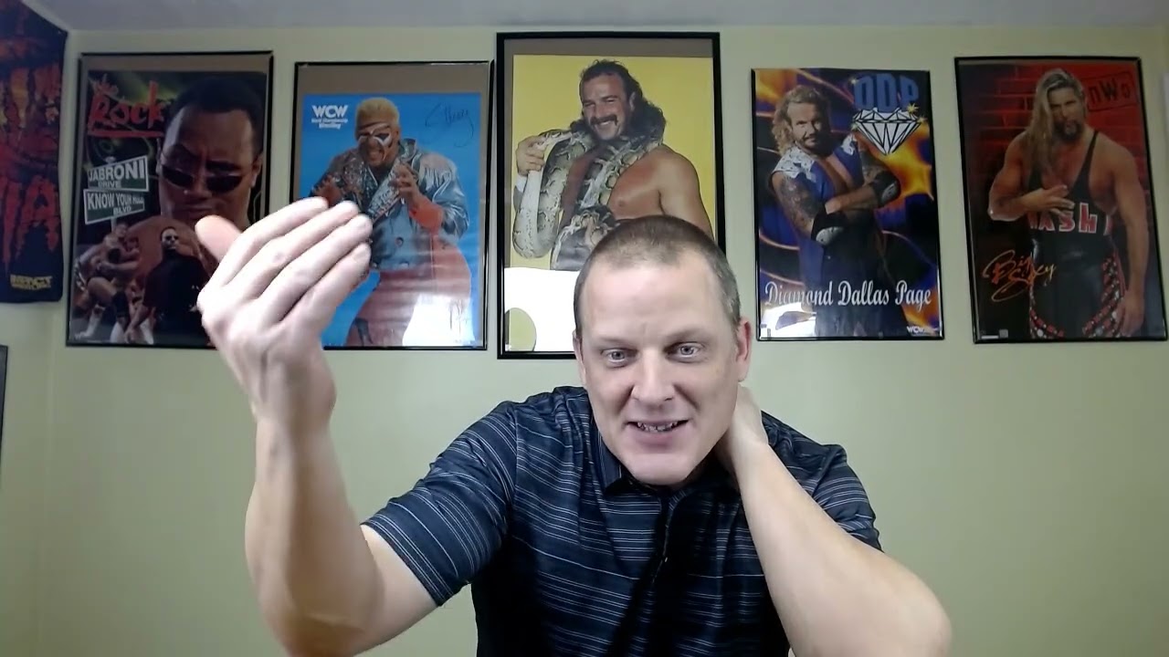 Обзор сезона 2025 года команды Dallas Cowboys: Мэтт Эберфлус наносит удар!