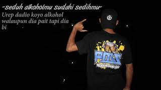 story WA yang tertanam