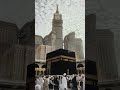 #kabba