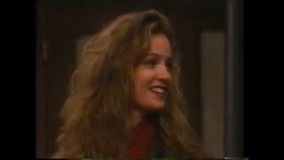 OLTL 12-14-95