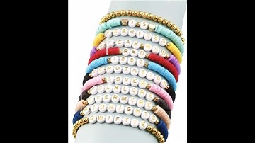 All of the taylor swift albums in Order #swiftie #taylorswift #music #swifties #taylorsversion #fyp