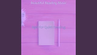 Festive Backdrops for Reading